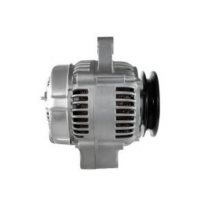 Generator<br>032-9041180