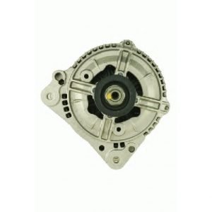 Generator<br>032-9090056