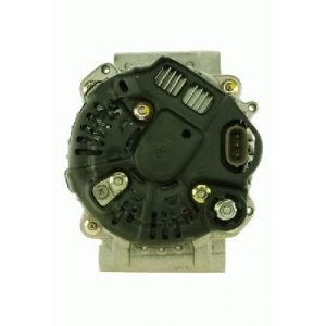 Generator<br>032-9090343