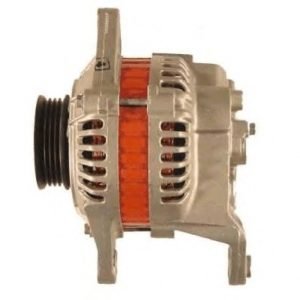 Generator<br>032-9051125
