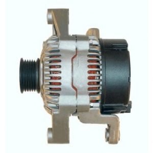 Generator<br>032-9040430