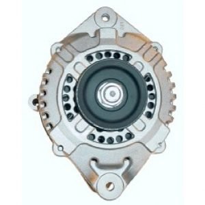 Generator<br>032-9051146
