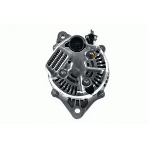 Generator<br>032-9051253
