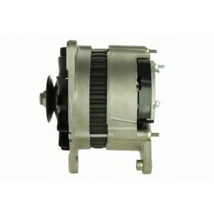 Generator<br>032-9066462