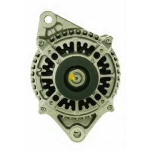 Generator<br>032-9090281