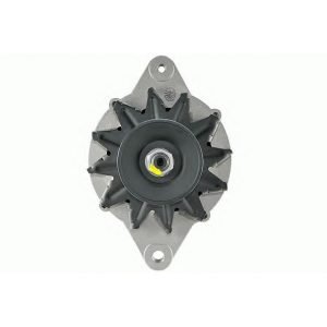 Generator<br>032-9051132