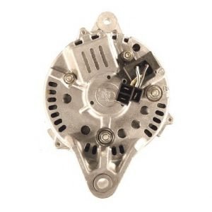 Generator<br>032-9051227