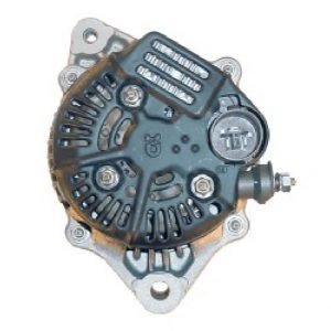 Generator<br>032-9051267