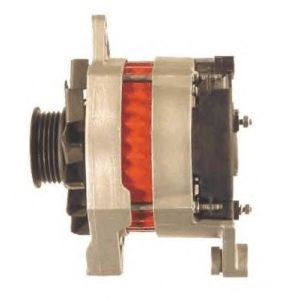 Generator<br>032-9090127