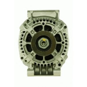 Generator<br>032-9090106