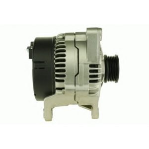 Generator<br>032-9041200
