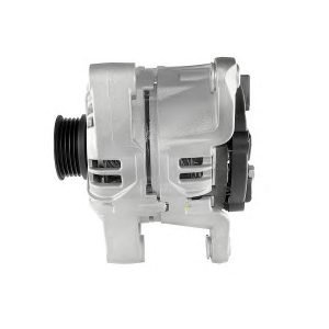 Generator<br>032-9043970