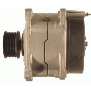 Generator<br>032-9039030