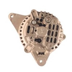 Generator<br>032-9051507