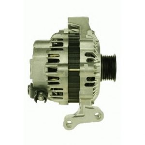 Generator<br>032-9090347