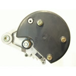 Generator<br>032-9051167