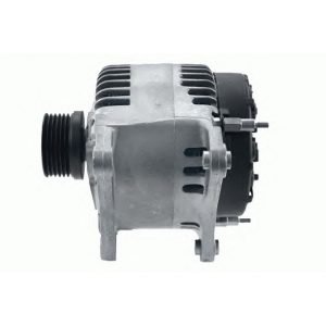 Generator<br>032-9090302