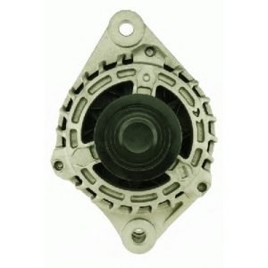 Generator<br>032-9090322