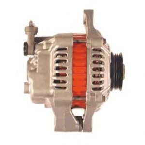 Generator<br>032-9051415