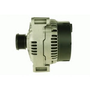 Generator<br>032-9041060