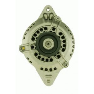 Generator<br>032-9051512