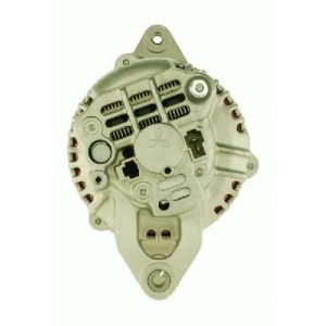 Generator<br>032-9051515