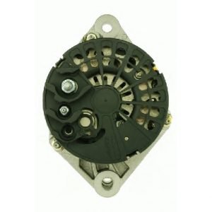Generator<br>032-9090324