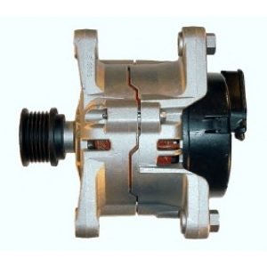 Generator<br>032-9041080