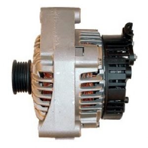 Generator<br>032-9041451