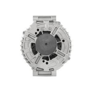 Generator<br>032-9047800
