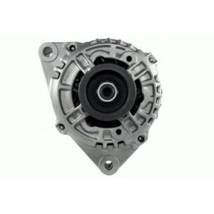 Generator<br>032-9044370