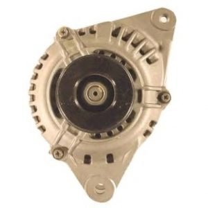 Generator<br>032-9051124