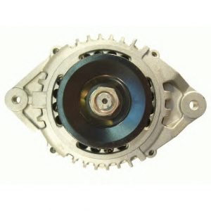 Generator<br>032-9051161