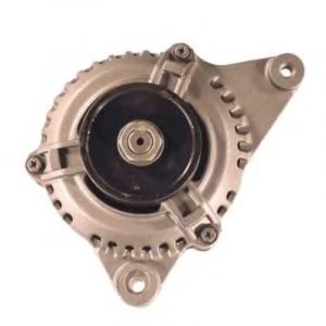 Generator<br>032-9051506