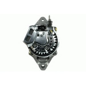 Generator<br>032-9051613