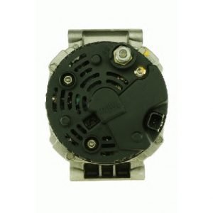 Generator<br>032-9090101