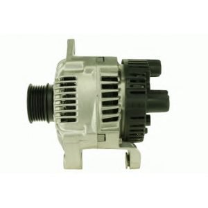 Generator<br>032-9041381