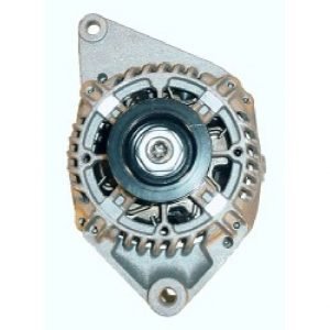 Generator<br>032-9039991