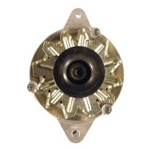 Generator<br>032-9051226