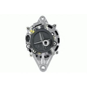Generator<br>032-9051133