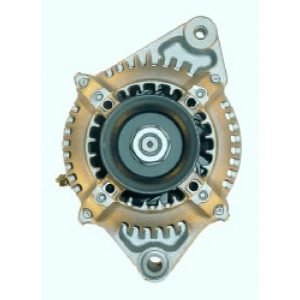 Generator<br>032-9051266