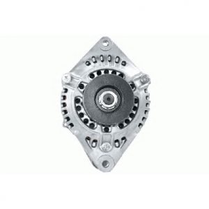 Generator<br>032-9051344