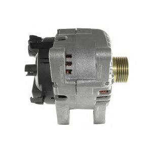 Generator<br>032-9046511 – Bild 1