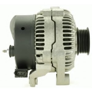 Generator<br>032-9041160