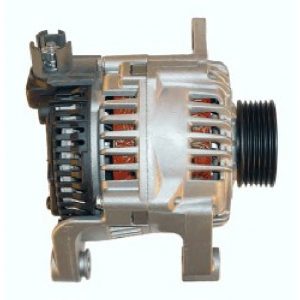 Generator<br>032-9038781
