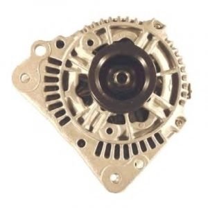 Generator<br>032-9040940