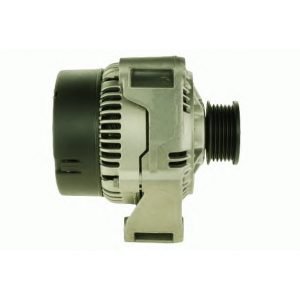 Generator<br>032-9039350
