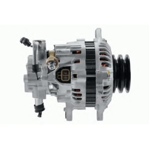 Generator<br>032-9060501