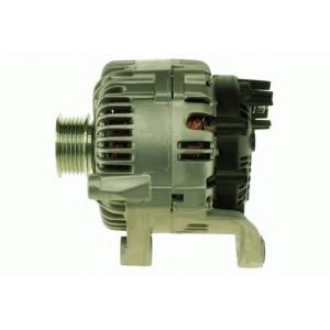 Generator<br>032-9090361