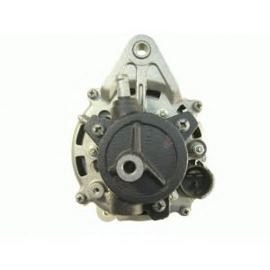 Generator<br>032-9051906